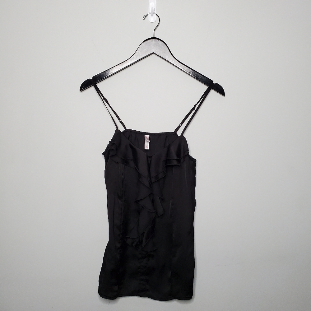 Xhilaration Top